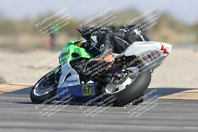 media/Dec-05-2025-CVMA Friday Practice (Fri) [[303bad9a84]]/2-Racer 2/Session 4 (Turn 16)/